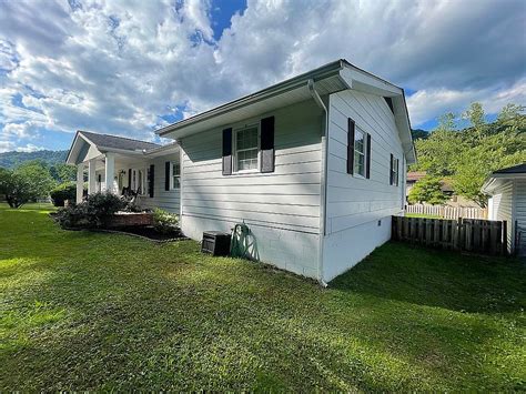 King Shoals St, Pecks Mill, WV 25547 Trulia