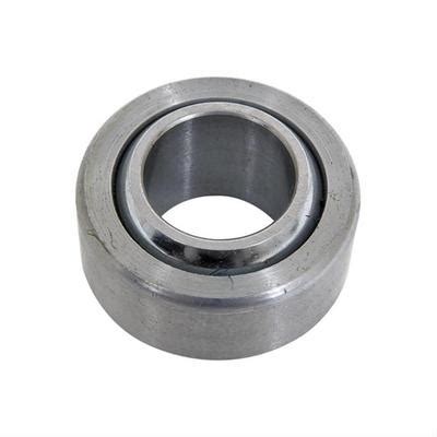 King Shocks Shock Spherical Bearing - B1058 4wheelparts.com