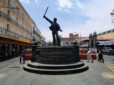 King Torres  Guadalajara