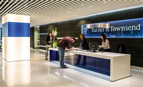King Turner Linkedin Singapore