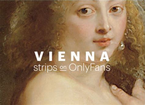 King Victoria Only Fans Vienna