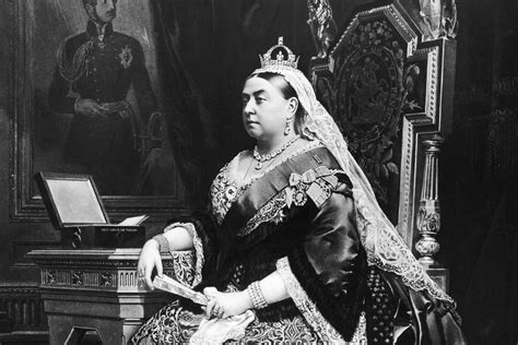 King Victoria Photo Baku