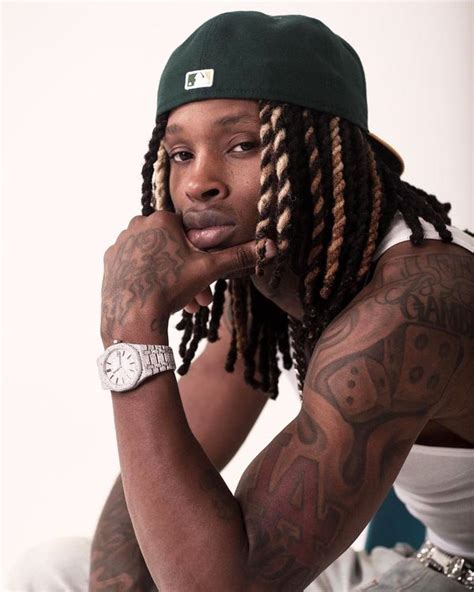 King Von Obit: Remembering the Rising Chicago Drill Rap …