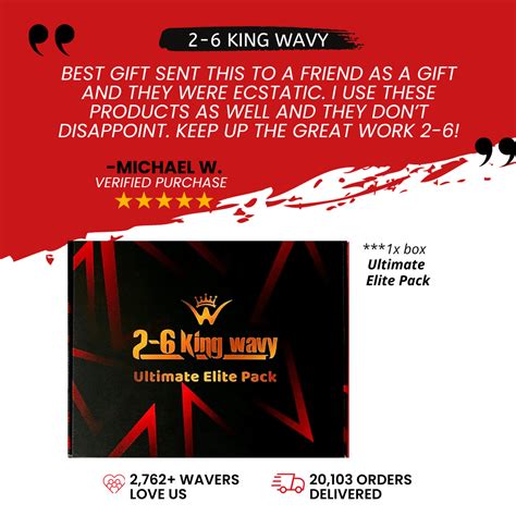 🍌 [HD] King Wavy Onlyfans Leak