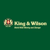 King Wilson Facebook Casablanca