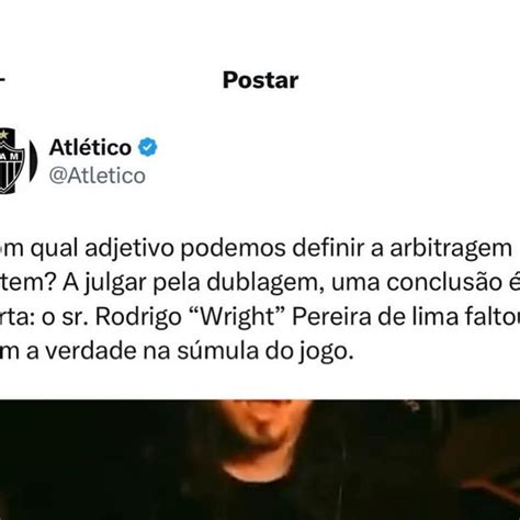 King Wright Instagram Lima