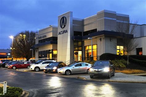 King acura. Things To Know About King acura. 