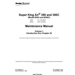King air 350 100 hours maintenance manual. - Repair manual for a 60hp mercury outboard.