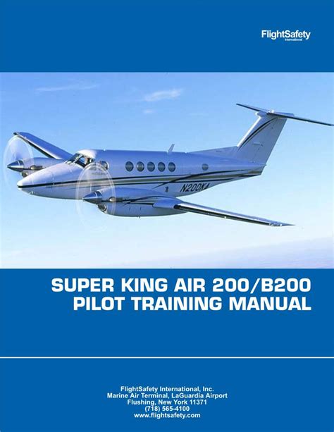 King air b200 manual free downloads. - 1963 vanden plas princess owners manual downloa.mobi.