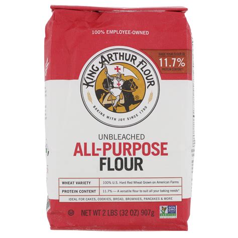 King arthur flour company. Bread. (19 ITEMS) Nothing beats the aroma and taste of freshly baked bread, and with our mixes, bread baking becomes effortless, particularly when made in a Zojirushi bread machine! Crafted from basic, wholesome ingredients, void of any artificial additives, our mixes ensure consistent, delicious results that everyone will enjoy. 
