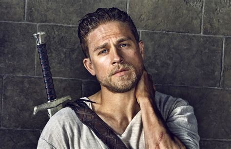 King arthur guy ritchie. With only a scant few publicity photos to go off of, this first trailer for Guy Ritchie’s King Arthur: Legend of the Sword represents our first real look at universe that Ritchie and his cast ... 