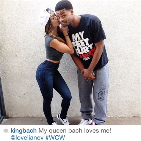 King batch. King Bach. 9,963,033 likes · 186,021 talking about this. Add me on Shots/IG/SnapChat/Vine! Vine guy who's on TV now. 