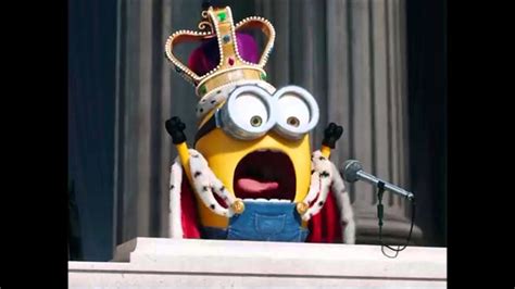 King bob. Things To Know About King bob. 