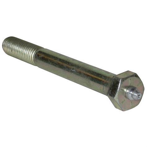 King bolt. 304 Stainless Steel Hex Allen Head Socket Set Screw Bolts with Internal Hex Drive, Allen Socket Set Screws ₱6.50. Add to cart Add to wishlist Add to compare list. 304 Stainless Steel Hex Head Screw Bolts, Metric Size From M4 to M36, 304STCS, Metric Size. 