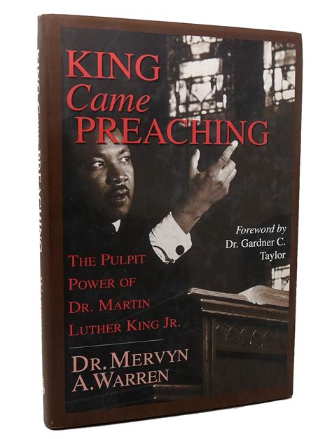 King came preaching the pulpit power of dr martin luther king jr hardcover. - Komatsu wa320 5l pala caricatrice servizio riparazione manuale operazione manuale di manutenzione download.