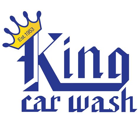 King car wash. Aug 24, 2023 · Self Service Car Wash. King Car Wash. Las categorías. Self Service Car Wash. Horas 07:00-21:00. Las personas también vieron. Lava Autos Primero de Mayo. 