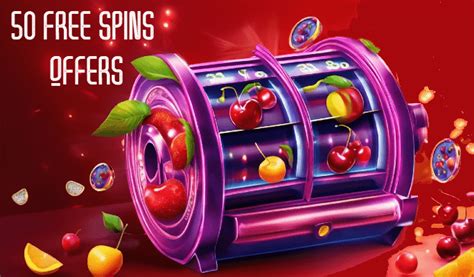 King casino 50 free spins. .  ...