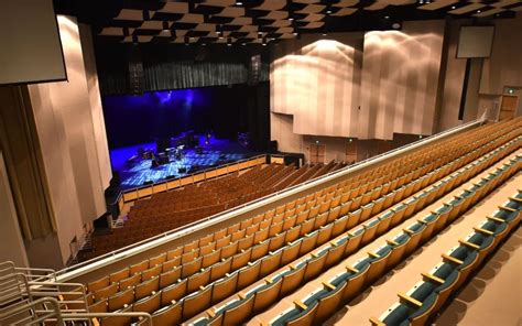King center melbourne fl. King Center for the Performing Arts. The Maxwell C. King Center for the Performing Arts in Melbourne, Florida presents live theater productions, Broadway shows, and concert … 