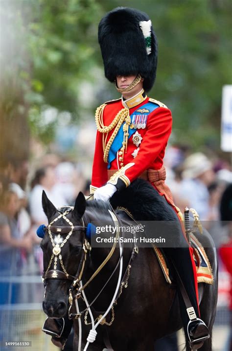 King charles trooping the colour 2023. Jun 16, 2023 ... The British Army will perform this time-honoured ceremony in London on Saturday June 17. 