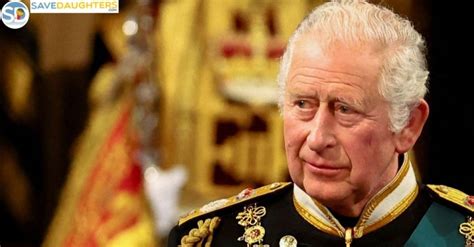 King charles wiki. LONDON (AP) — Key dates in the life of Charles, Britain’s new king: Nov. 14, 1948 — Born on the royal estate at Sandringham, first child of Princess Elizabeth and … 