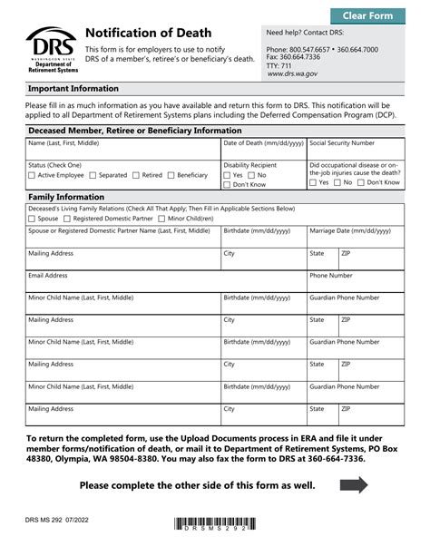 King county death notices 2022. .  state of Washington.  Get Waterbury,...
