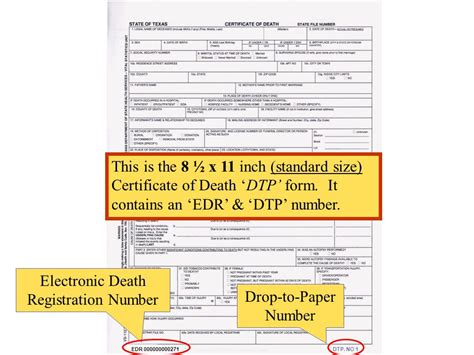 King county death records database.  (Electronic death registration beg...