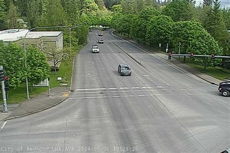 King county dot cameras. Call us for help at 206-477-8100 or 1-800-527-6237 with road maintenance and traffic safety issues in unincorporated King County — 24 hours a day 