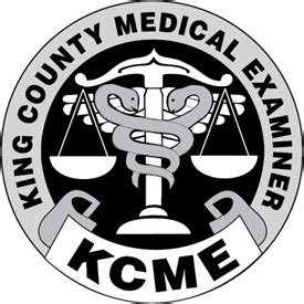 King county medical examiner decedent list. .  <a href=https://smartdine.celard.online/8nnkb...