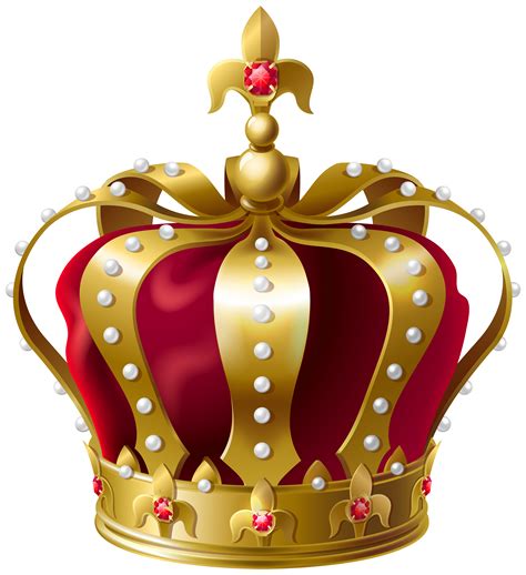 King crown clipart. Things To Know About King crown clipart. 