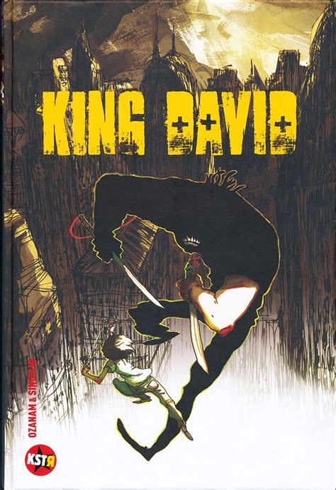 King david bd death. Things To Know About King david bd death. 
