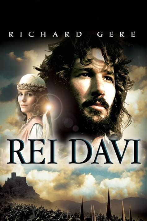 King david film. Movie Info. The story of King David the shepherd king, who falls in love with Bathsheba and fathers a son who would one day grow up to become Solomon the Great. Genre: History, Drama, Animation. 