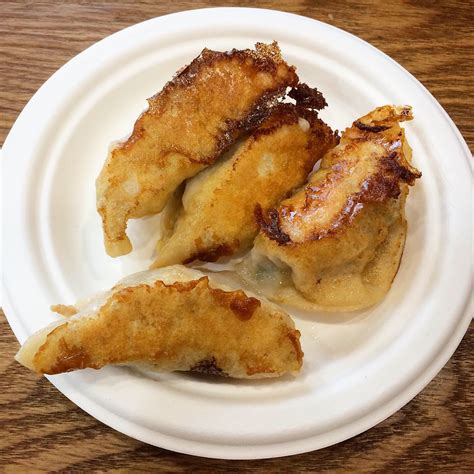 King dumpling. Welcome To Northern King Dumpling. We are located at 14944 Northern Blvd, Flushing, NY 11354. We offer freshly made dumplings and Korean dishes. We prepare foods in our … 