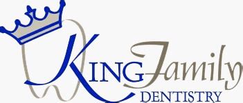 King family dentistry. Things To Know About King family dentistry. 