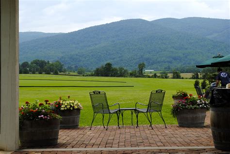 King family vineyards. CONTACT Open Daily 10AM - 5:30PM 6550 Roseland Farm Crozet, Virginia 22932 (434) 823-7800. Get Directions 