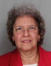 King funeral home allison park obituaries. .  <a href=https://jun-ravil.xpager.ru/n8...