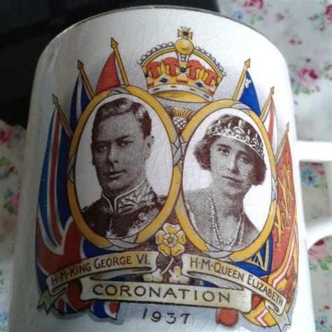 King george coronation mug 1937. .  <a href=https://dev.getalpha.net/assets/im...