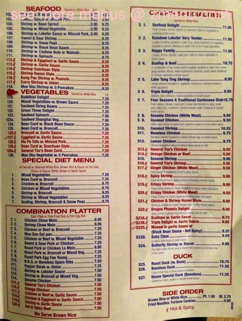  Pizza King Reviews. 4.1 - 127 reviews. Write a review. ... Restaurants in Fort Lee, NJ. 807 Abbott Blvd, Fort Lee, NJ 07024 (201) 408-6202 Order Online Suggest an Edit. . 