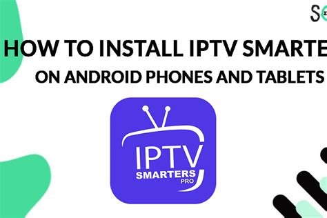 King iptv register.  Learn how to set up IPTV on various devices, including Smart T...