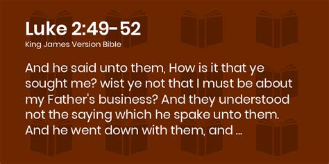 Luke 2:8-11King James Version. 8 And there were in the 