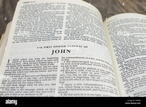King james version john. Things To Know About King james version john. 