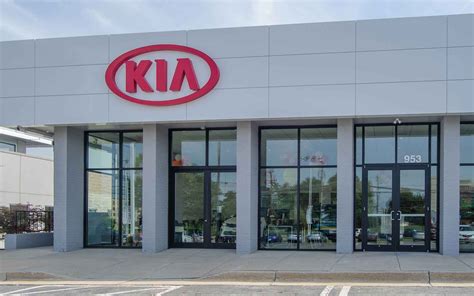 King kia gaithersburg. The King Kia is focused on providing great rates and fast service for all of our Gaithersburg area customers. Get pre-approved today. Today: 9:00AM - 8:00PM King Kia; Sales 833-234-2608 844-921-2489; Service 833-234-2609 844-290-1209; ... King Kia in Gaithersburg, MD provides auto loans and leases. We offer auto financing for customers near ... 