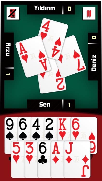 King king kart oyunu  Bakıda bir çox kiçik və orta ölçülü kazinolar var
