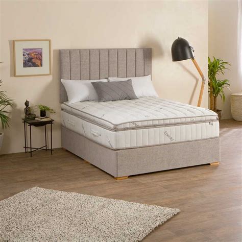 King koil mattress. King Koil. Austen Collection Addington 15" Plush Box Pillow Top Mattress Set- Queen Split. $6,479.00. Sale $3,056.99. Free Box Spring. Buy queen size mattresses at Macy's. Browse our great prices & discounts on the best queen size mattresses. Free delivery & financing available. 