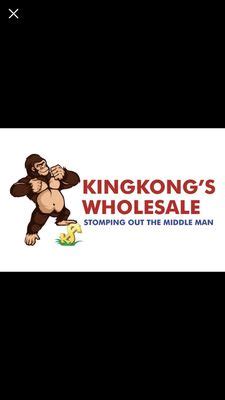 King kong munfordville ky. Look at the company page for Mark King Performance Products in Munfordville , KY at DandB.com. ... 544 E UNION ST MUNFORDVILLE, KY 42765 Get Directions (270) 524-2904 ... 