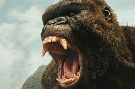 Watch Og King Kong porn videos for free, here on Pornhub.com. Discover the growing collection of high quality Most Relevant XXX movies and clips. No other sex tube is more popular and features more Og King Kong scenes than Pornhub! 