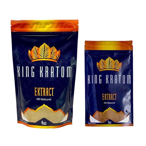 King kratom. King Kratom. King Kratom Extract Powder – 4oz. Read more $41.89 $ 41.89. Maha. Maha Liquid Kratom Extract 12cl/10ml. Add to cart $14.99 $ 14.99. Relax AID. 