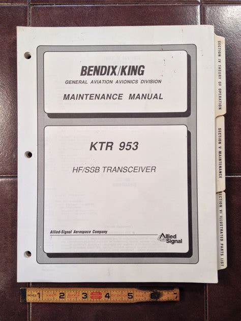 King ktr hf manual de mantenimiento. - Bmw service repair manuals for windows 7.