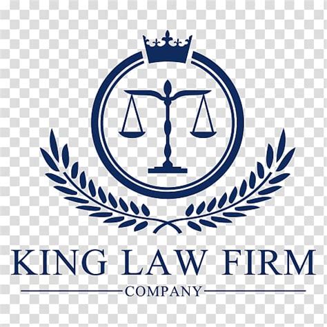 King law. Things To Know About King law. 