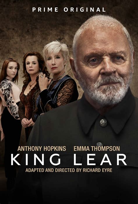 King lear a guide to the play. - Heinemann maths 5 textbook single textbook year 5.