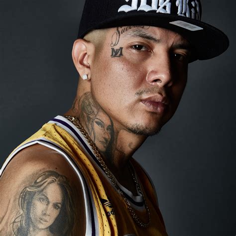 King lil g. King Lil G: albums, songs, playlists | Listen on Deezer. Sign up for Deezer for free and listen to King Lil G: discography, top tracks and playlists. 